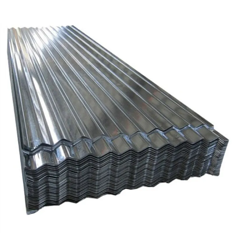 carbon steel plate